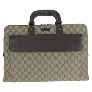 Gucci Briefcase